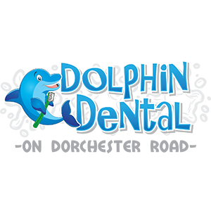 Dolphin Dental - North Charleston, SC 29418 - (843)789-4023 | ShowMeLocal.com