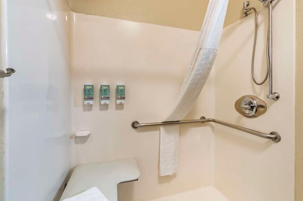 Images Best Western Columbia River Waterfront Hotel Astoria