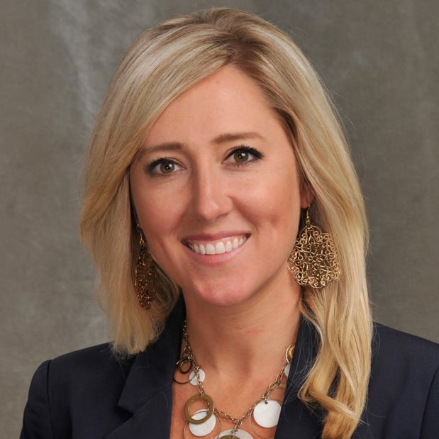 Images Edward Jones - Financial Advisor: Erin M Schafers