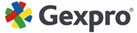 Image 1 | Gexpro