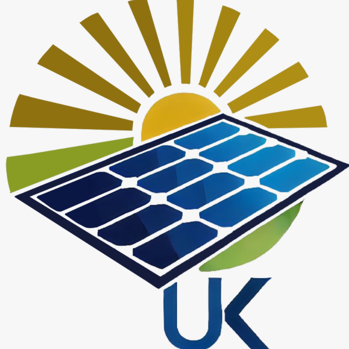 UK Photovoltaik Beratung in Würzburg - Logo