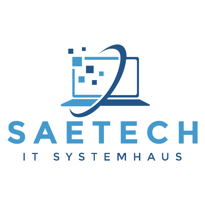 SAETech IT-Systemhaus in Neuhausen