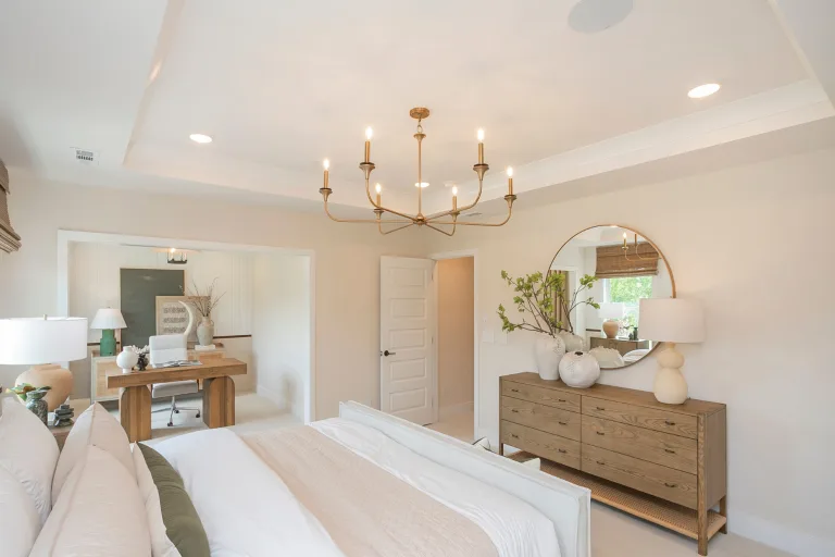 Images Glenview Farms