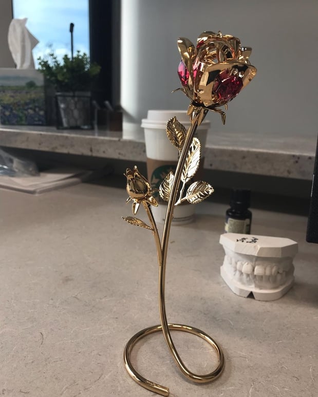 Images Best Dental - Family & Orthodontics