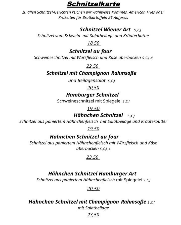 Fair Play Waldesruh, Waldesruher Straße 40 in Hoppegarten