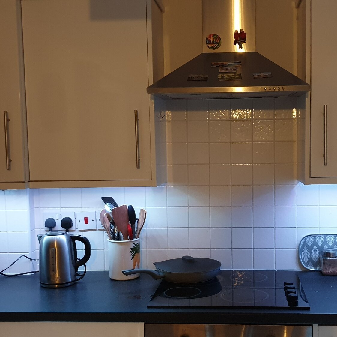 Images Kitchen Fitting Co