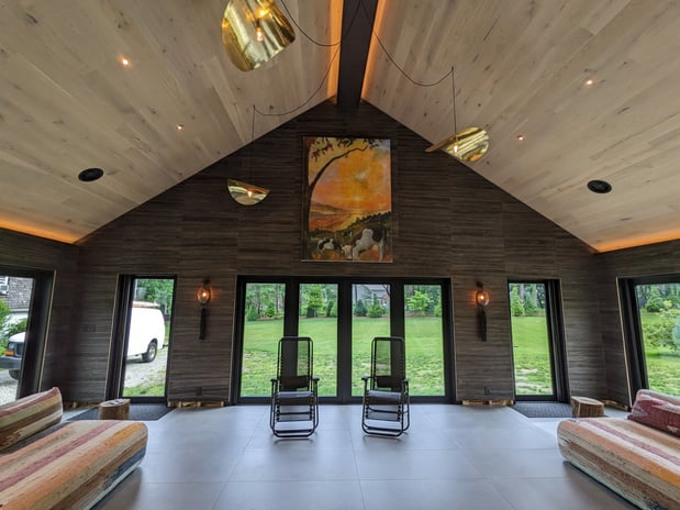 Images DR Electric Inc