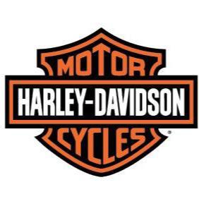 John Elway Harley-Davidson