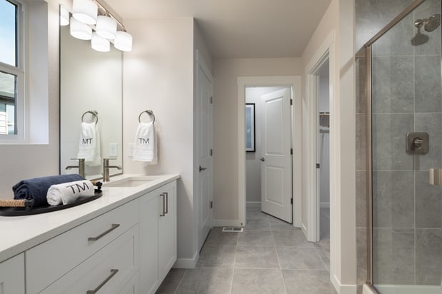 Images Piper Ridge - Taylor Morrison