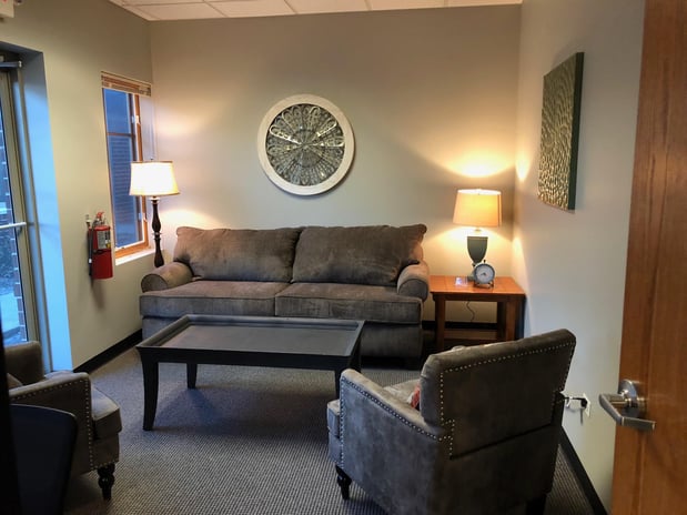 Images LifeStance Therapists & Psychiatrists Lisle
