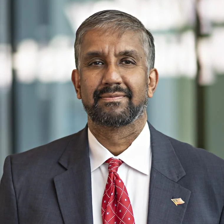Dr. Ravi N. Samy, MD - Allentown, PA - Otolaryngology-Head & Neck Surgery, Otolaryngology-Head And Neck Surgery