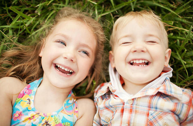 Images Deerfoot Trails Family Dental