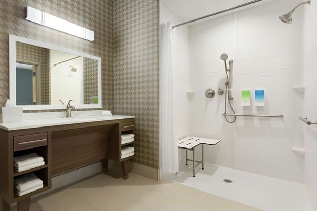 Images Home2 Suites by Hilton Florence Cincinnati Airport South