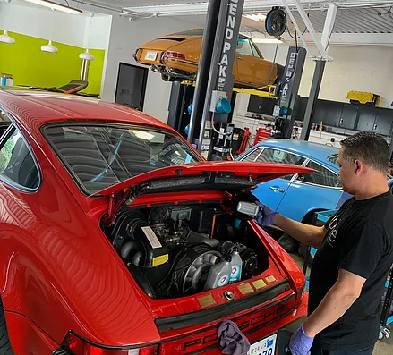 Images Sublime Silverlake