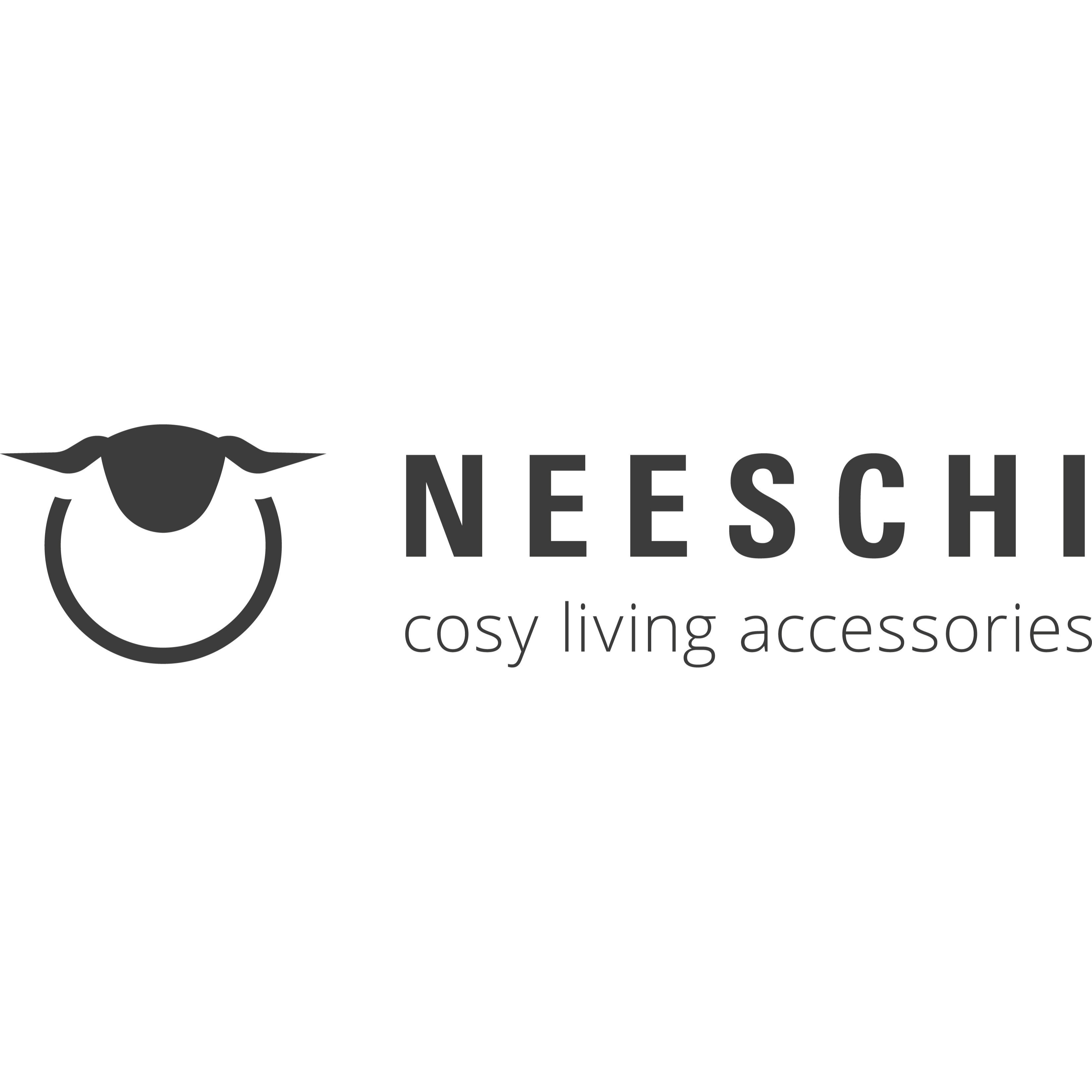 NEESCHI GmbH Logo