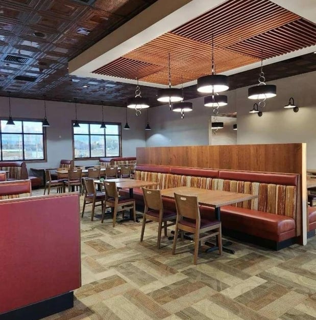 Images Heglar Creek Electric