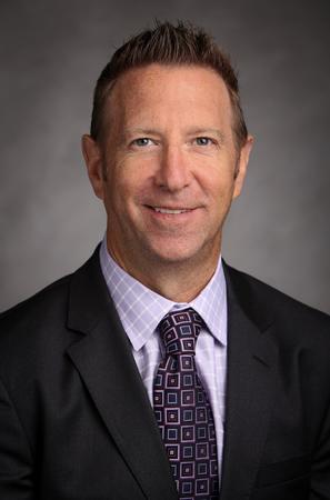 Images Allstate Personal Financial Representative: Steven Riskin