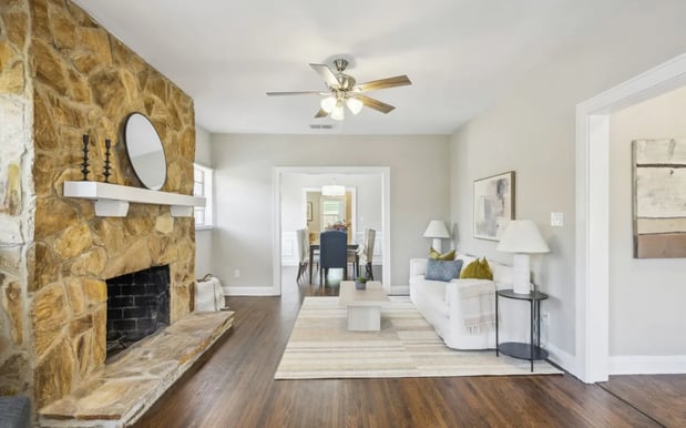 Images MEGG Homes | We Buy Houses For Cash | Sell My House Fast