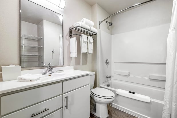 Images Parks Residential - Denver