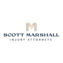 Scott Marshall Injury Attorneys