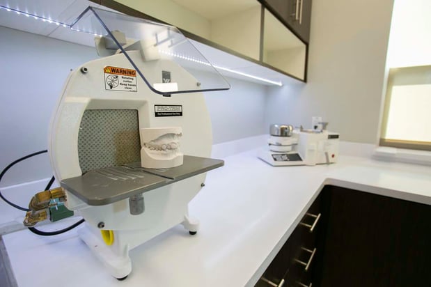 Images Healdsburg Orthodontics