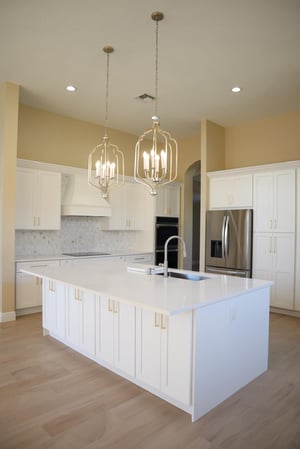 Images Daza-Jaller Construction LLC