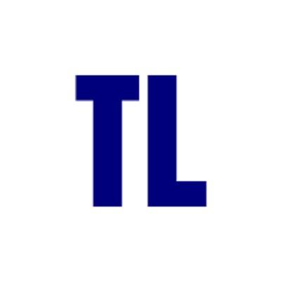 Tommy Long Property Care & Repair LLC Logo