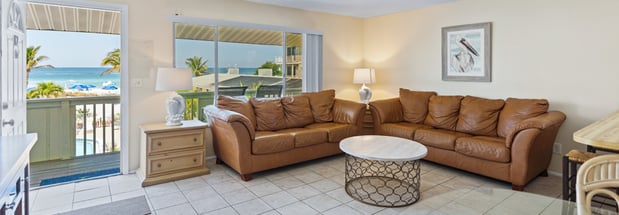 Images White Sands Beach Resort - Anna Maria Island