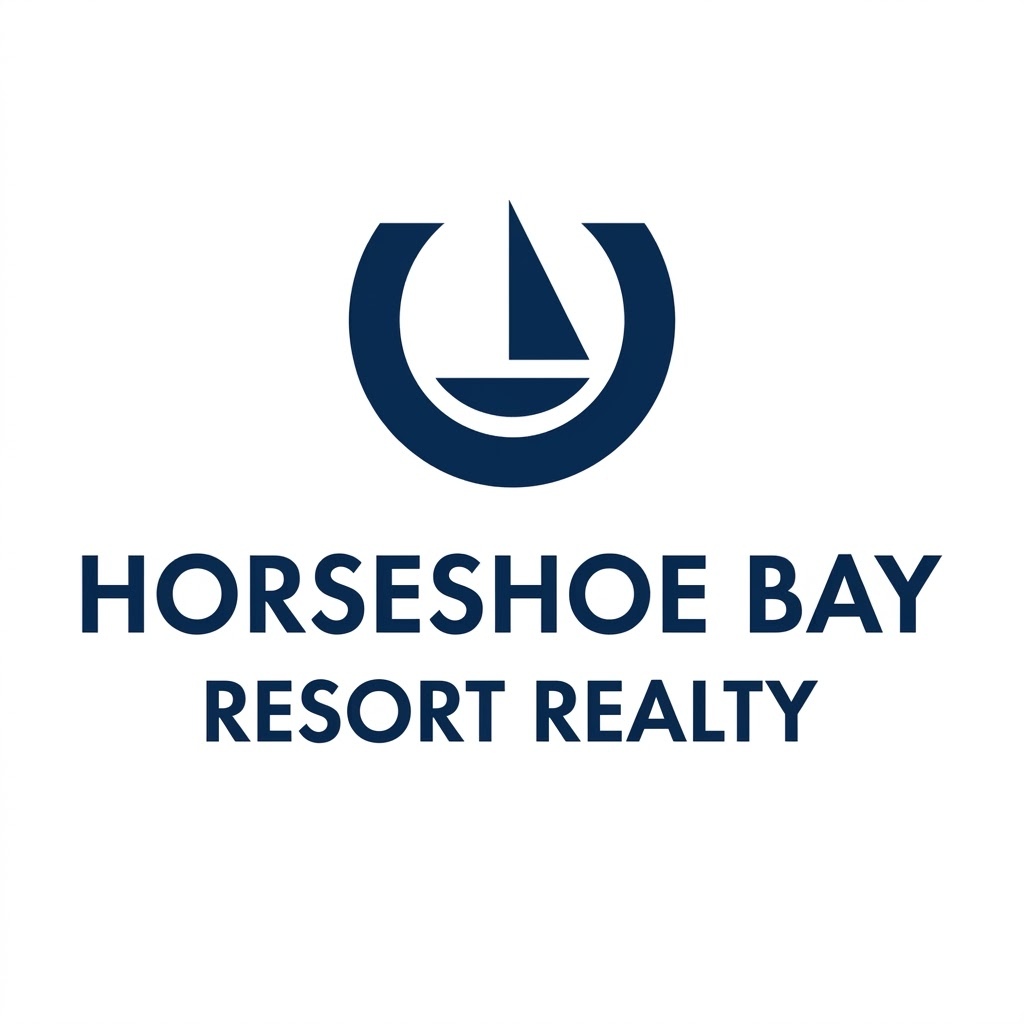 Suzanne Millet - Horseshoe Bay Resort Realty