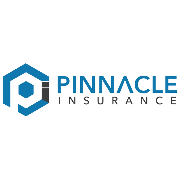 ISU – The Pinnacle Agency Logo