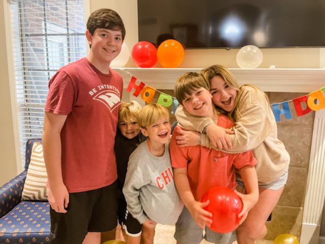 Matt Cole - State Farm Insurance Agent