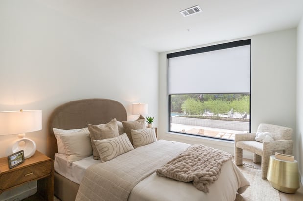 Images Budget Blinds of Pooler and Statesboro