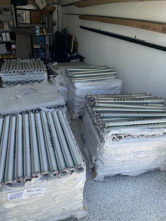 Images Santana Garage Door Repair San Diego