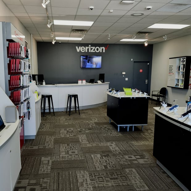Images Verizon