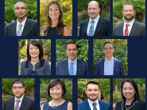 Images Generations Wealth Management - Ameriprise Financial Services, LLC