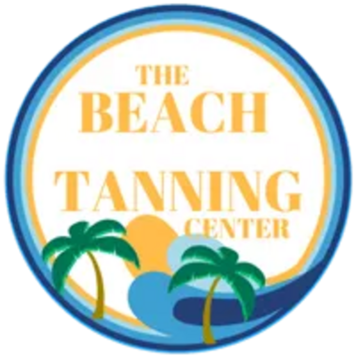 Images The Beach Tanning Center