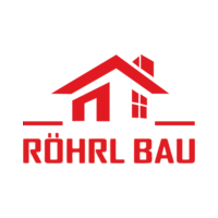 Röhrl Xaver in Lalling - Logo