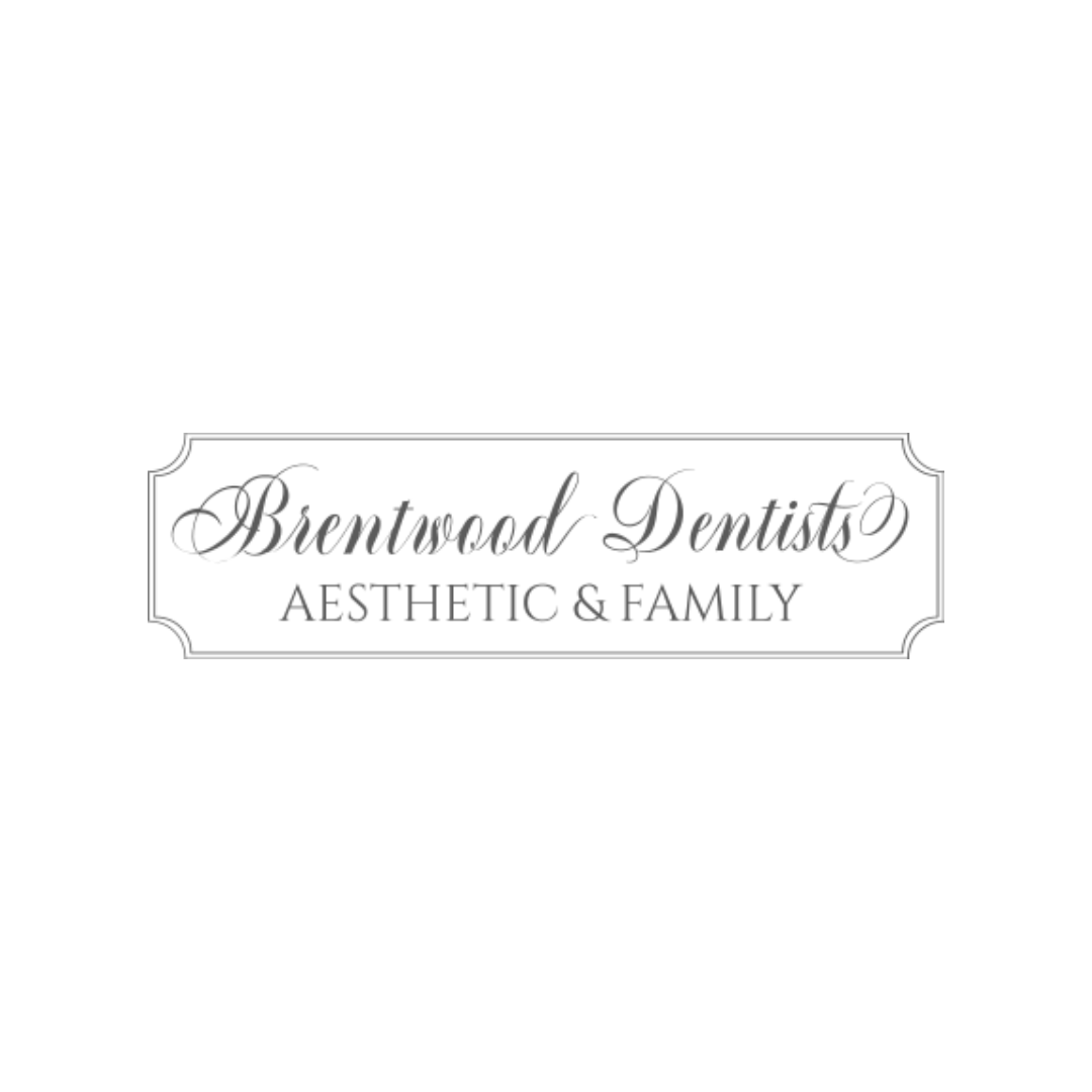 Brentwood Dentists