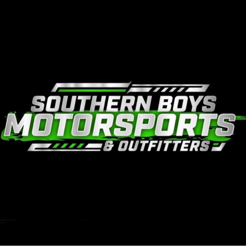 Southern Boys Motorsports and Outfitters