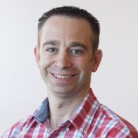 Jay M. Langford - Saint George, UT - Physical Therapy