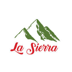 La Sierra Inc Logo