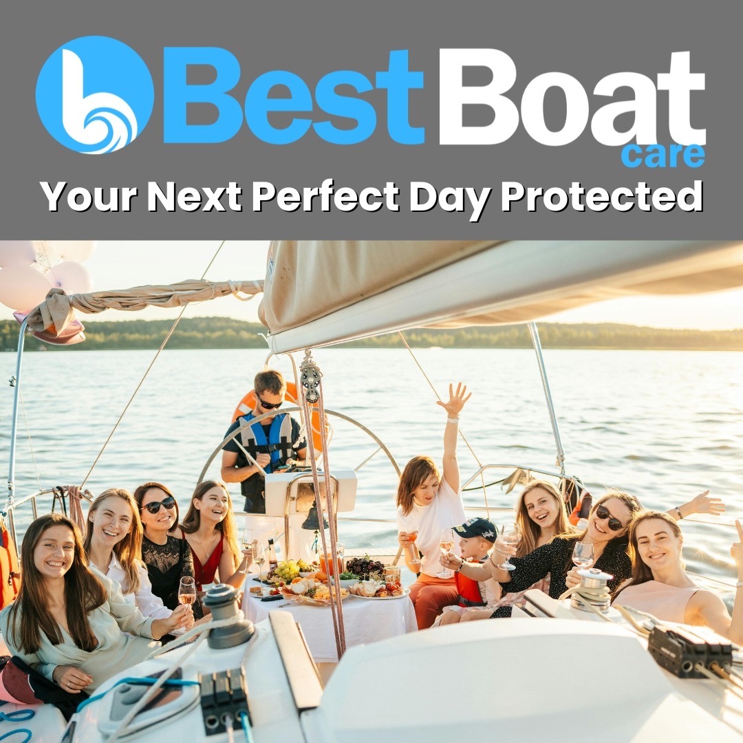 Monthly system runs and inspections eliminate the &ldquo;won&rsquo;t start&rdquo; moments that ruin weekend plans.