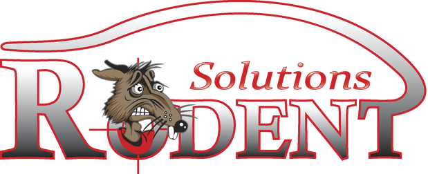Images Rodent Solutions Inc