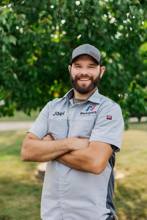 Images Nextgen Mechanical