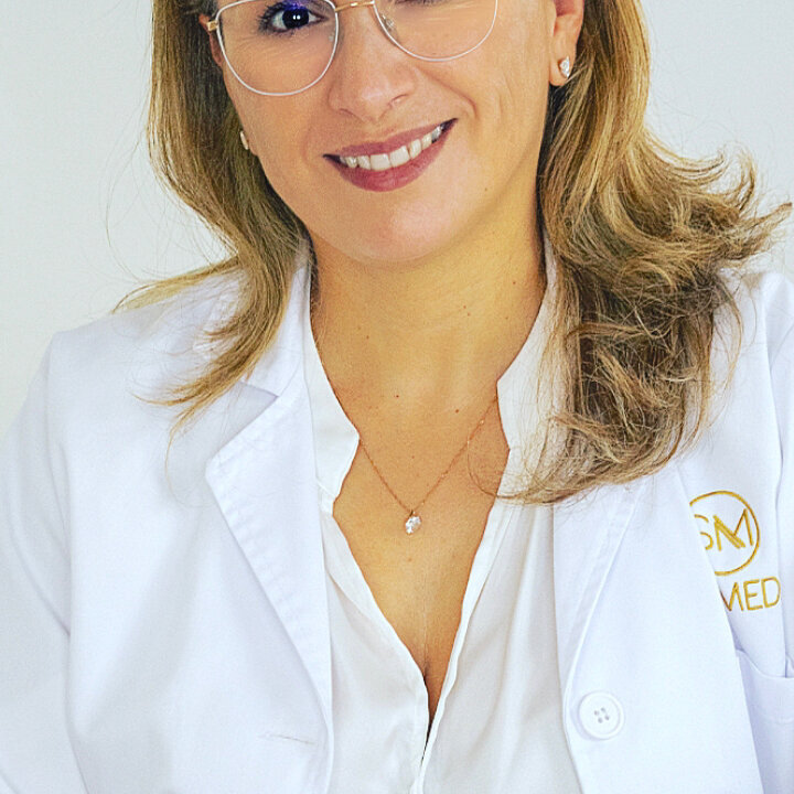 Images Clinica Salinas