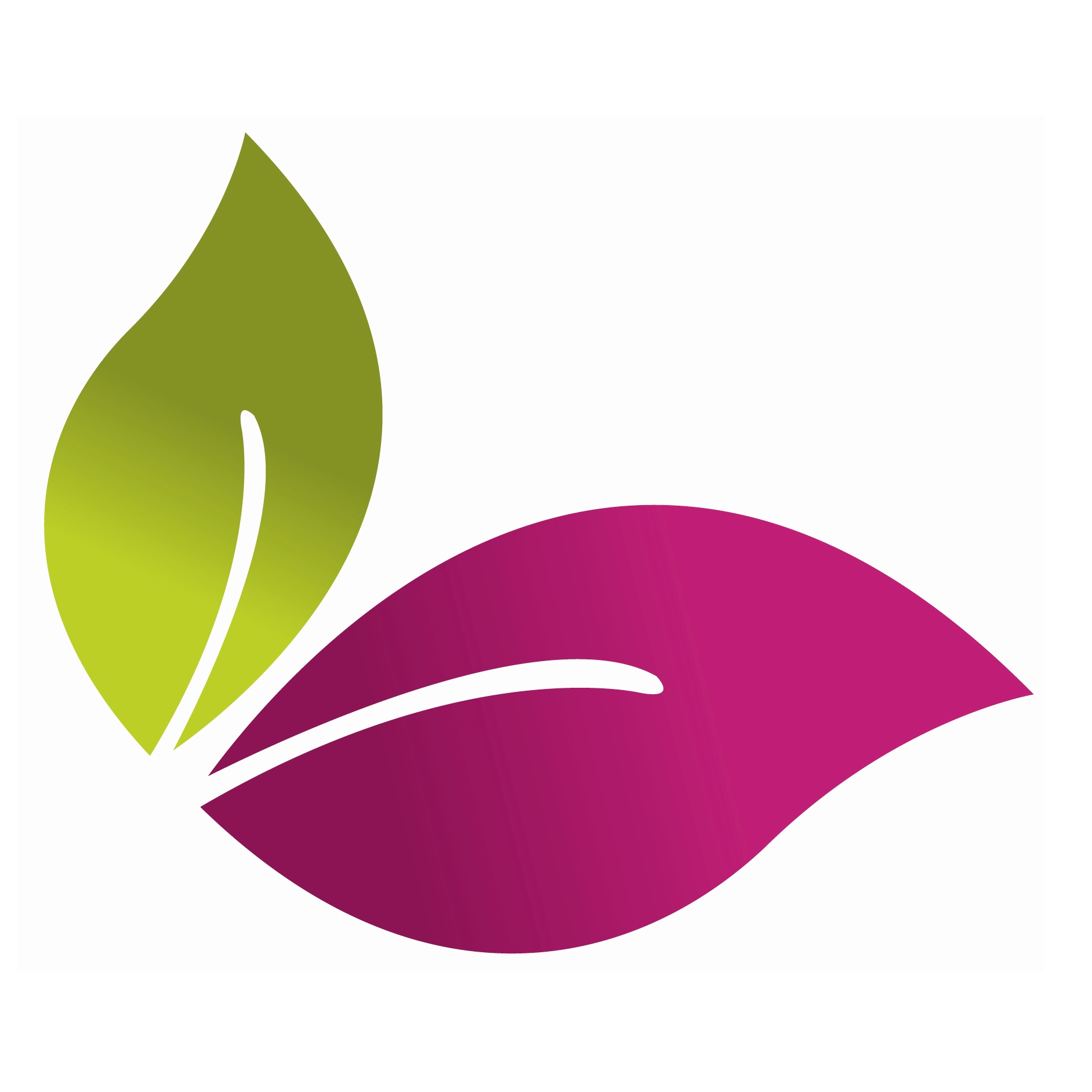 PflanzenWunder in Berlin - Logo