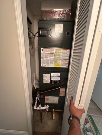 Images Estes Heating and Air Conditioning Inc.