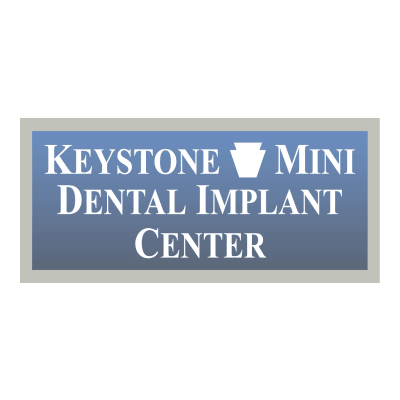Keystone Mini Dental Implant Center, LLC