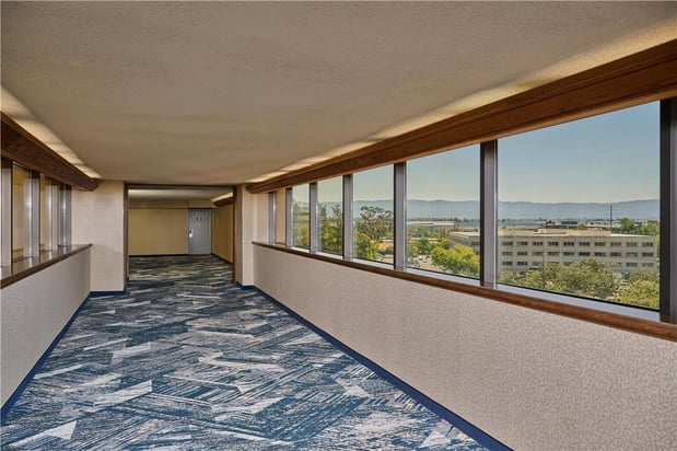 Images DoubleTree by Hilton Hotel San Jose