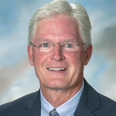 Jeffrey Rahe - West Chester, OH - Obstetrics & Gynecology, Gynecologist